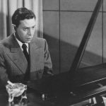 FamousPeopleFacts - Oscar Levant