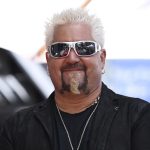 FamousPeopleFacts - Guy Fieri