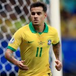 FamousPeopleFacts - Philippe Coutinho