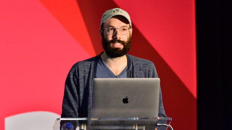 FamousPeopleFacts - Jack Conte