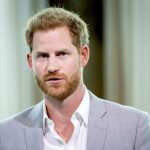 FamousPeopleFacts - Prince Harry