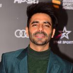 FamousPeopleFacts - Aparshakti Khurana