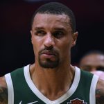 FamousPeopleFacts - George Hill