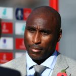 FamousPeopleFacts - Sol Campbell