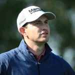 FamousPeopleFacts - Patrick Cantlay