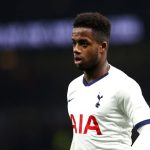 FamousPeopleFacts - Ryan Sessegnon