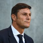 FamousPeopleFacts - Javier Zanetti