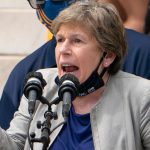 FamousPeopleFacts - Randi Weingarten