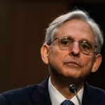 FamousPeopleFacts - Merrick Garland