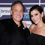 FamousPeopleFacts - Terry Dubrow