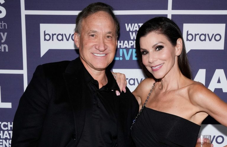 FamousPeopleFacts - Terry Dubrow