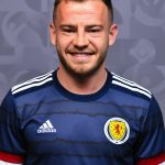 FamousPeopleFacts - Ryan Fraser