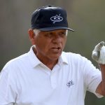 FamousPeopleFacts - Lee Trevino