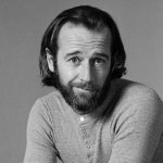 FamousPeopleFacts - George Carlin