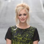 FamousPeopleFacts - Fearne Cotton