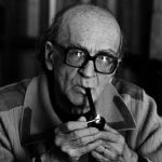 FamousPeopleFacts - Mircea Eliade