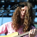 FamousPeopleFacts - Kurt Vile