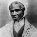 FamousPeopleFacts - Sojourner Truth