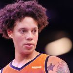 FamousPeopleFacts - Brittney Griner