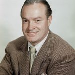 FamousPeopleFacts - Bob Hope