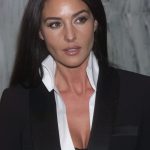 FamousPeopleFacts - Monica Bellucci