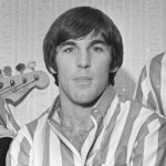 FamousPeopleFacts - Dennis Wilson