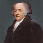 FamousPeopleFacts - John Adams