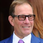 FamousPeopleFacts - Richard Desmond