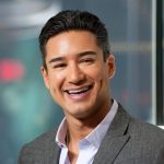 FamousPeopleFacts - Mario Lopez