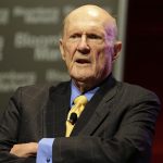 FamousPeopleFacts - Julian Robertson