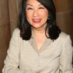 FamousPeopleFacts - Connie Chung