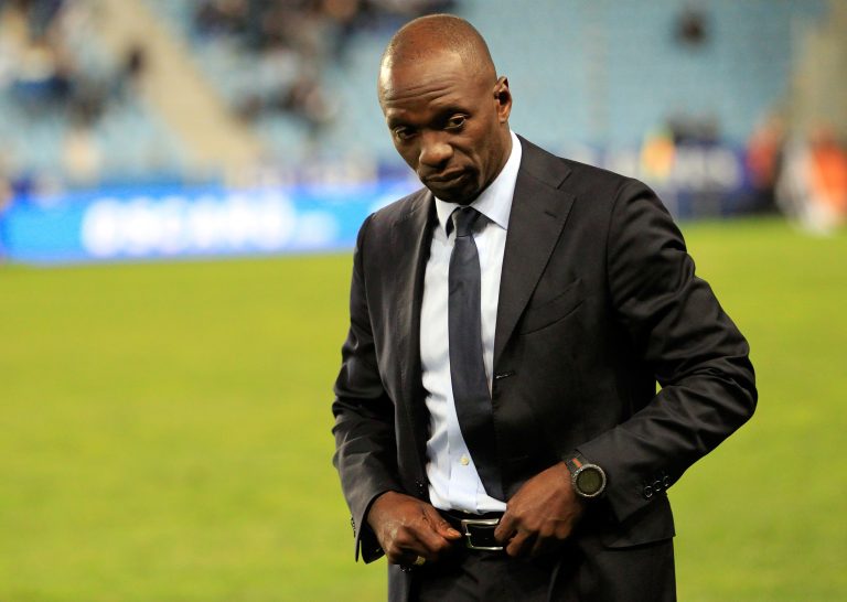 FamousPeopleFacts - Claude Makelele