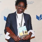 FamousPeopleFacts - Jacqueline Woodson