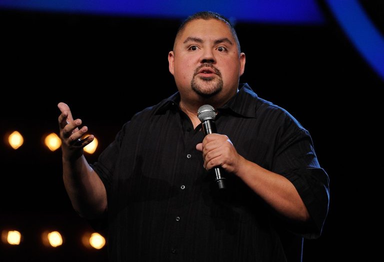 FamousPeopleFacts - Gabriel Iglesias