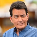 FamousPeopleFacts - Charlie Sheen