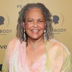 FamousPeopleFacts - Charlayne Hunter-Gault