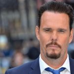 FamousPeopleFacts - Kevin Dillon