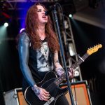 FamousPeopleFacts - Laura Jane Grace