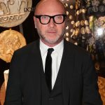 FamousPeopleFacts - Domenico Dolce