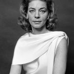 FamousPeopleFacts - Lauren Bacall