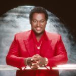 FamousPeopleFacts - Luther Vandross