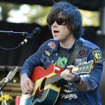 FamousPeopleFacts - Ryan Adams