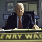 FamousPeopleFacts - Henry Wade