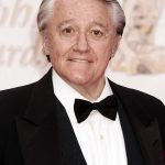 FamousPeopleFacts - Robert Vaughn