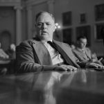 FamousPeopleFacts - Whittaker Chambers