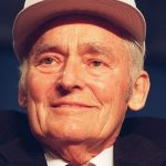 FamousPeopleFacts - Sam Walton