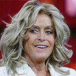 FamousPeopleFacts - Farrah Fawcett