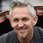 FamousPeopleFacts - Gary Lineker