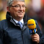 FamousPeopleFacts - Graham Taylor