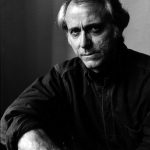 FamousPeopleFacts - Don DeLillo